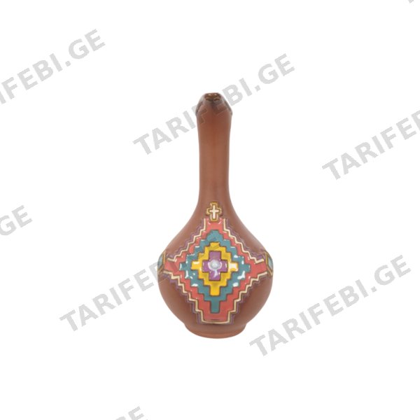 დოქი 0.500გრ