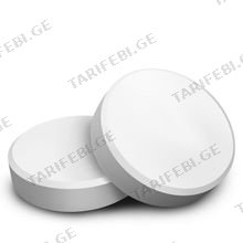 GASTROBACK Cleaning Tabs საწმენდი კაფსულები
