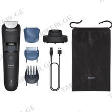 Philips BT5780/15 წვერის საკრეჭი