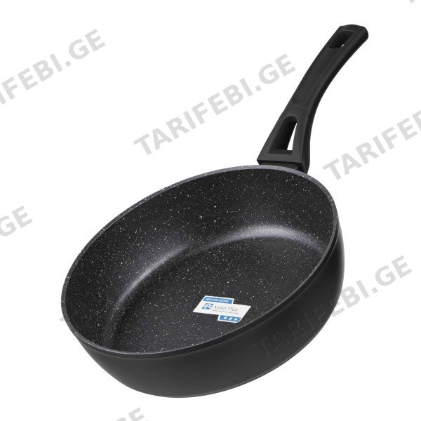 ალუმინის ტაფა ARDESTO AR1226A (26CM)