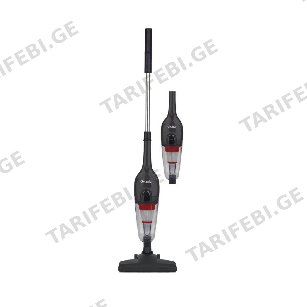 GRAETZ SL586