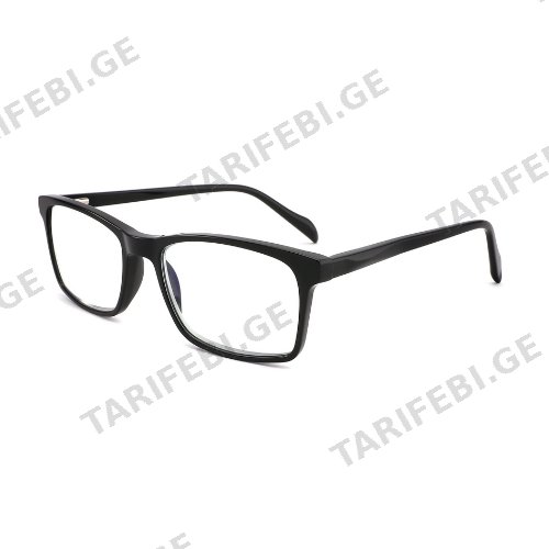 მზა სათვალე LS8033 C1 +1.0
