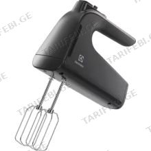 Electrolux EHM4B მიქსერი