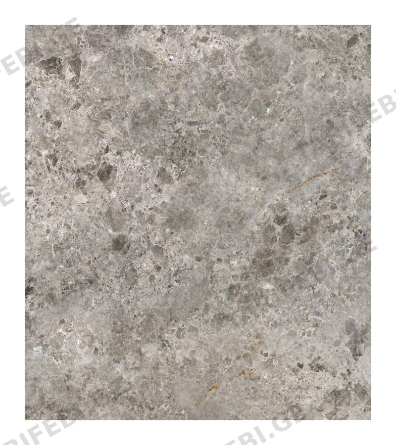 კერამ. ფილა ”ISEO GRIS PL ” 120X120 Halcon Cer. A.S.