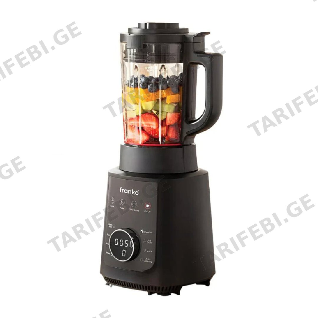 FRANKO FBL-9022