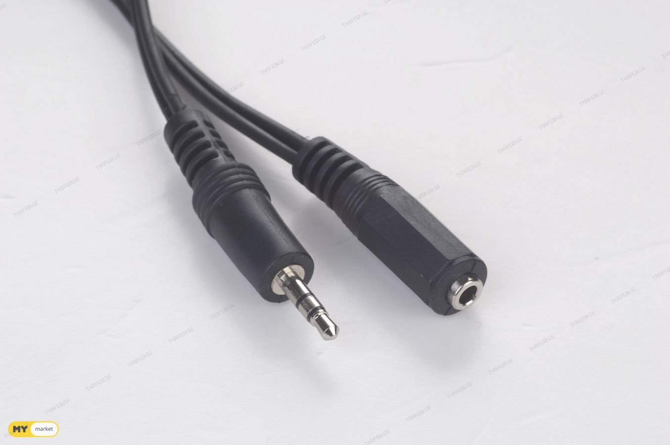 cca-423-3m