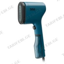 TEFAL DT2020E1 1300W ორთქლის უთო