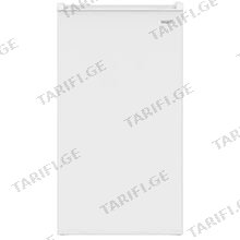 Marazzi SD-120FS(SW) ერთკამერიანი მაცივარი