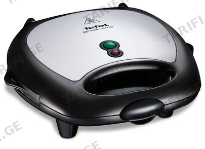 სენდვიჩის გასაკეთებელი TEFAL SW614831