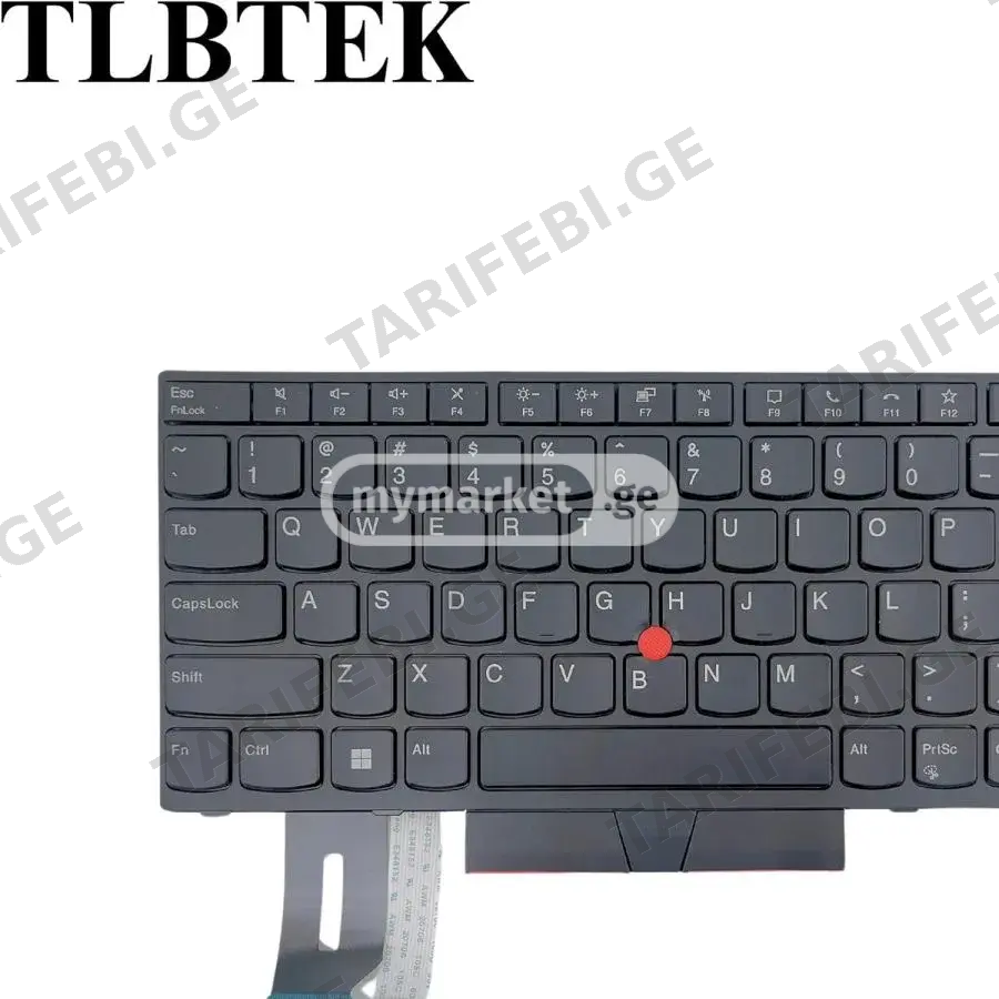 ThinkPad T14 Gen 1/2 P14S L380 P43S E480 E490 E495 T490