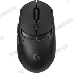 Logitech G309 Lightspeed Black (L910-007199)