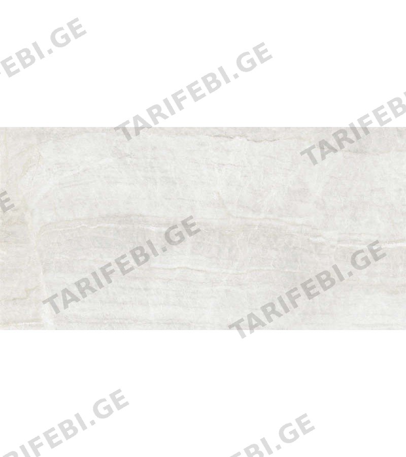 კერამოგრანიტი TAJ MAHAL NATURAL REC 60X120 BALDOCER