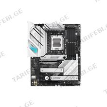Asus Rog Strix B650-A Gaming Wi-Fi DDR5 დედადაფა