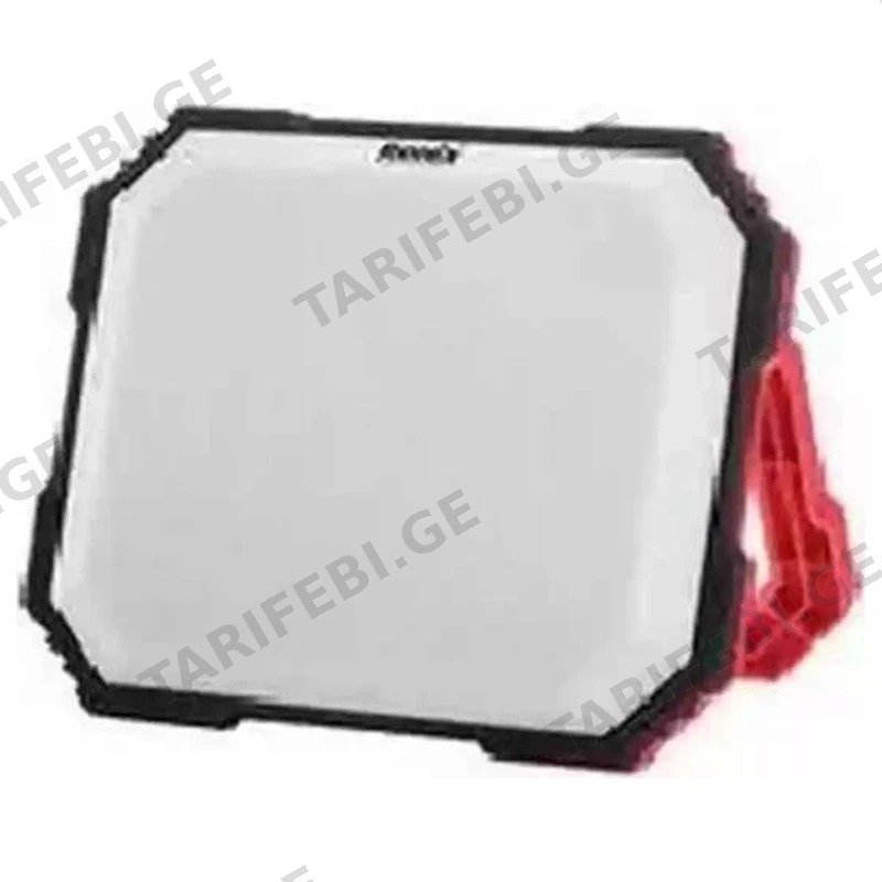 სამუშაო LED სანათი RONIX RH-4217, 50W, 4500LM