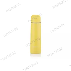 თერმოსი Ardesto AR2650YL 500 მლ