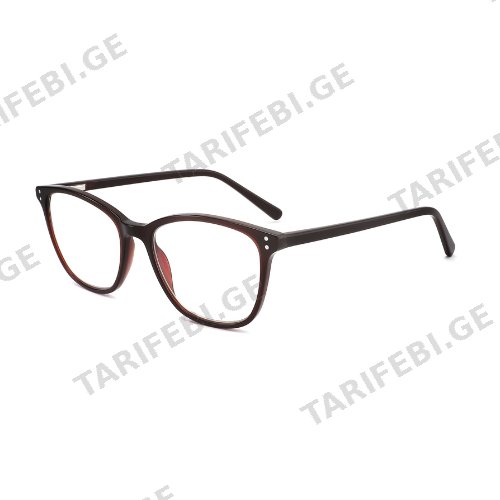 მზა სათვალე LS8014 C3 +2.50