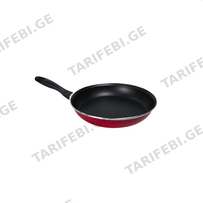 ტაფა CEGECO Cok Basic 28სმ