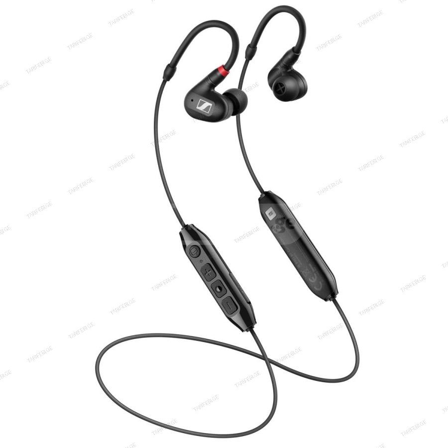 Sennheiser IE 100 PRO Wireless (Black)
