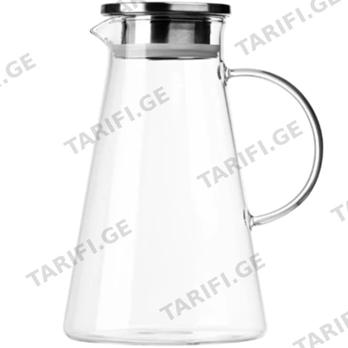 დოქი ARDESTO AR2618PG