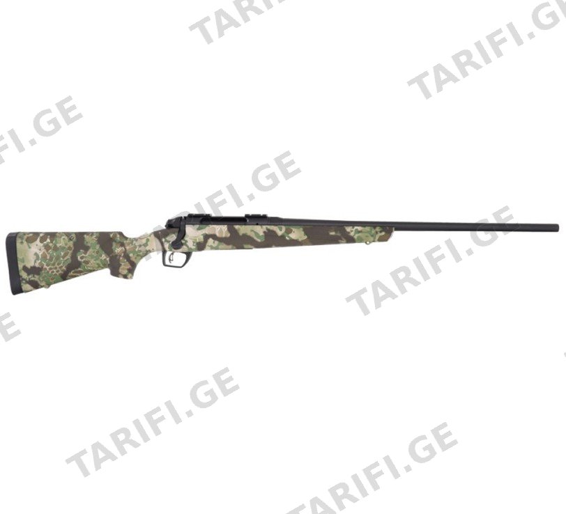 Remington 783 SYN 30-06 KRYP