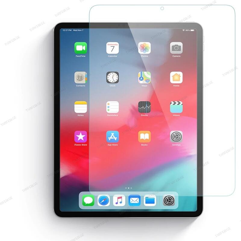 Screen Protector For iPad Air 10.9"