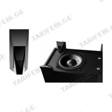 Edifier R33BT 8.5 W კომპიუტერის დინამიკები