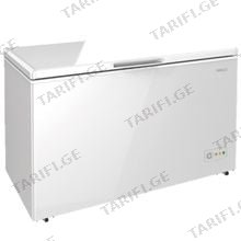 Marazzi CF-400FS(SW) ერთკამერიანი მაცივარი
