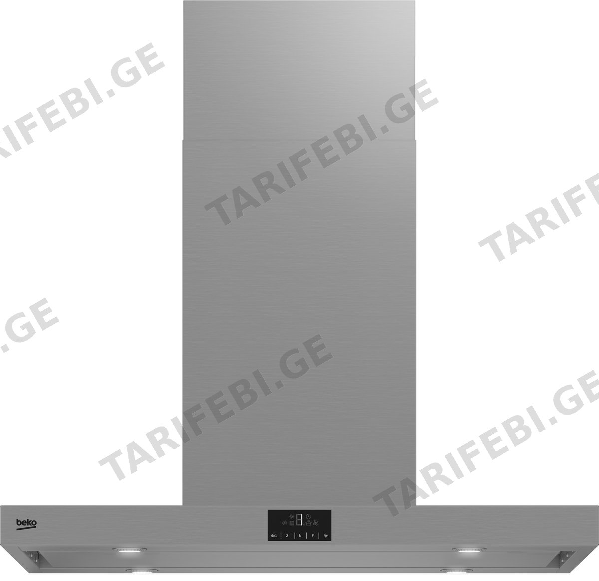 HCI 91845 BXH bPRO700