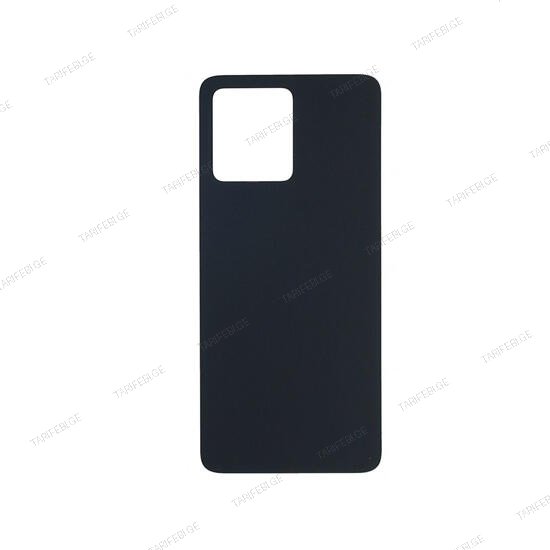 Ovose Protective Case Lovely Fruit Series Motorola Moto G84
