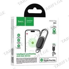 Hoco E91J AirTag GPS For Apple