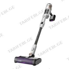 Ninja IW1611EU 309 W ხელის მტვერსასრუტი