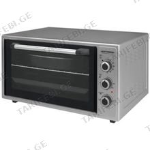 HOFFMANN FG4800 (48 ლ) ელექტრო ღუმელი