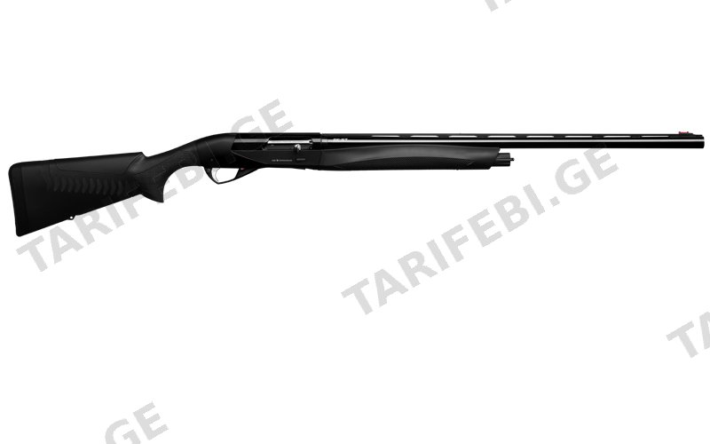 Benelli Raffaelo Diamond