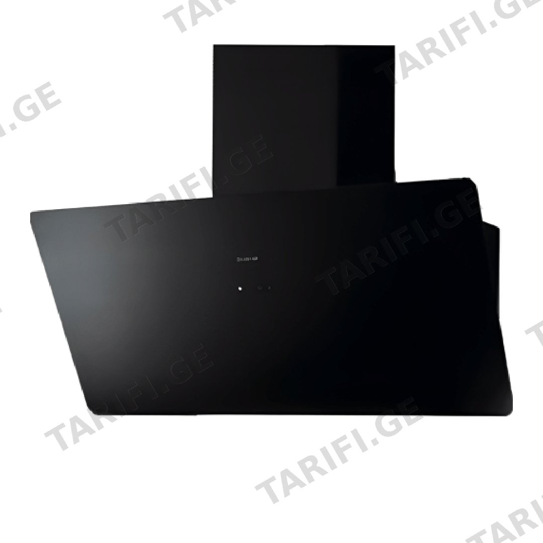 SILVERLINE 3457.90.B (03579)