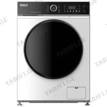 Marazzi WM904FL66(S/W) 9 კგ სარეცხი მანქანა