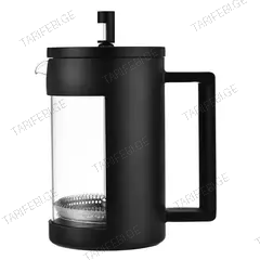 ჩაის/ყავის პრესი RONIG 800მლ  BV089-600ML