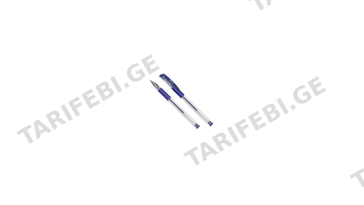 კალამი 1ც