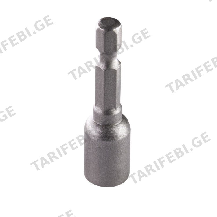 ბიტა ტორსული მაგნიტური Topmaster 338625 6x48 მმ