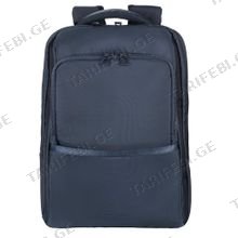 TUCANO BKLUN15-AGS-B LUNA GRAVITY 15.6" ნოუთბუქის ზურგჩანთა