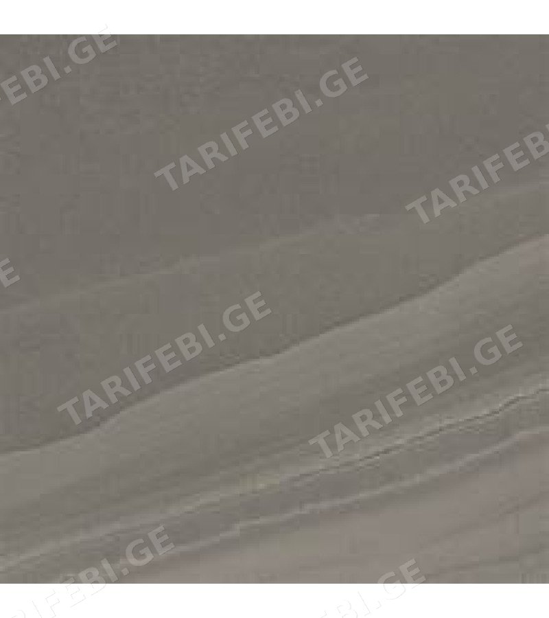 კერამოგრანიტი GRES P.CUMBRIA SLATE 60X60 LA PLATERA S.A.