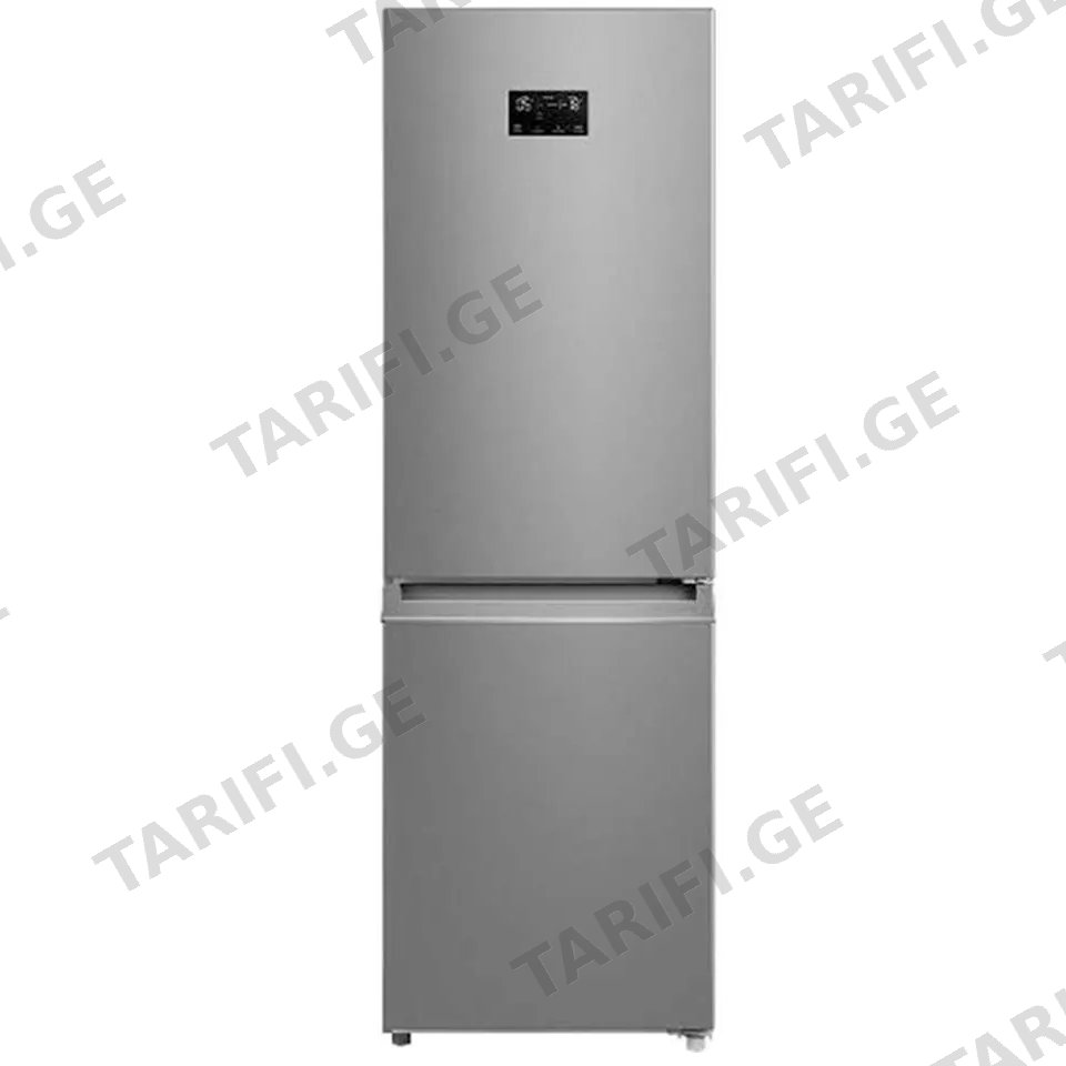მაცივარი Toshiba GR-RB449WE-PMJ(49)