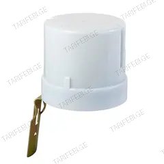 სენსორი Gabis ST303 WH