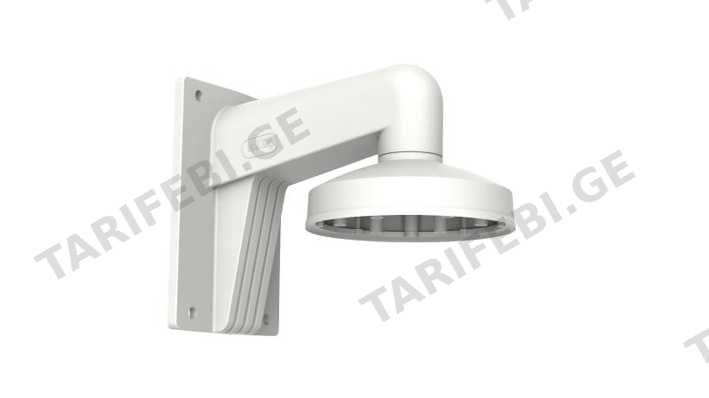 კამერის სამაგრი DS-1273ZJ-DM32