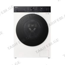 LG F4X5EYPY8.AGWQME3 სარეცხი მანქანა