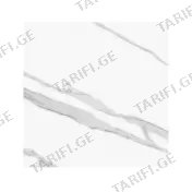 კერამოგრანიტი Marmi Matte 45*45 (44*44) "NS"