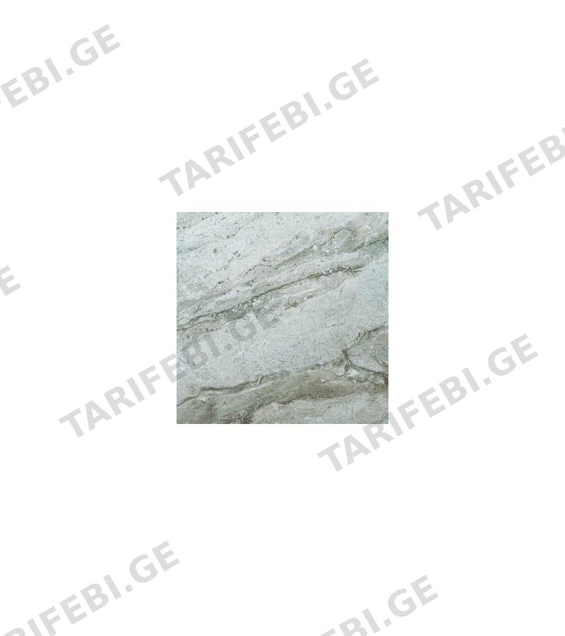 კერამიკ. ფილა HELENA ANTRASITE 45*45
