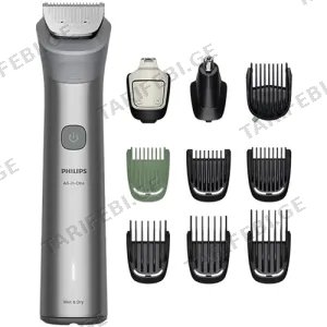 ტრიმერი Philips MG5921/15
