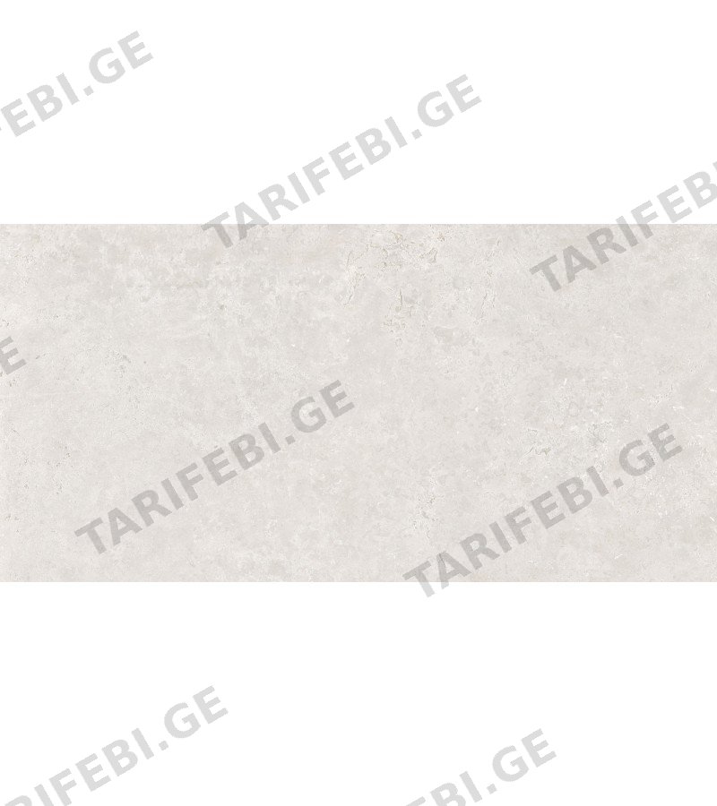 კერამოგრანიტი GEO BLANCO AGED MAT 60X120 Halcon Cer. A.S.
