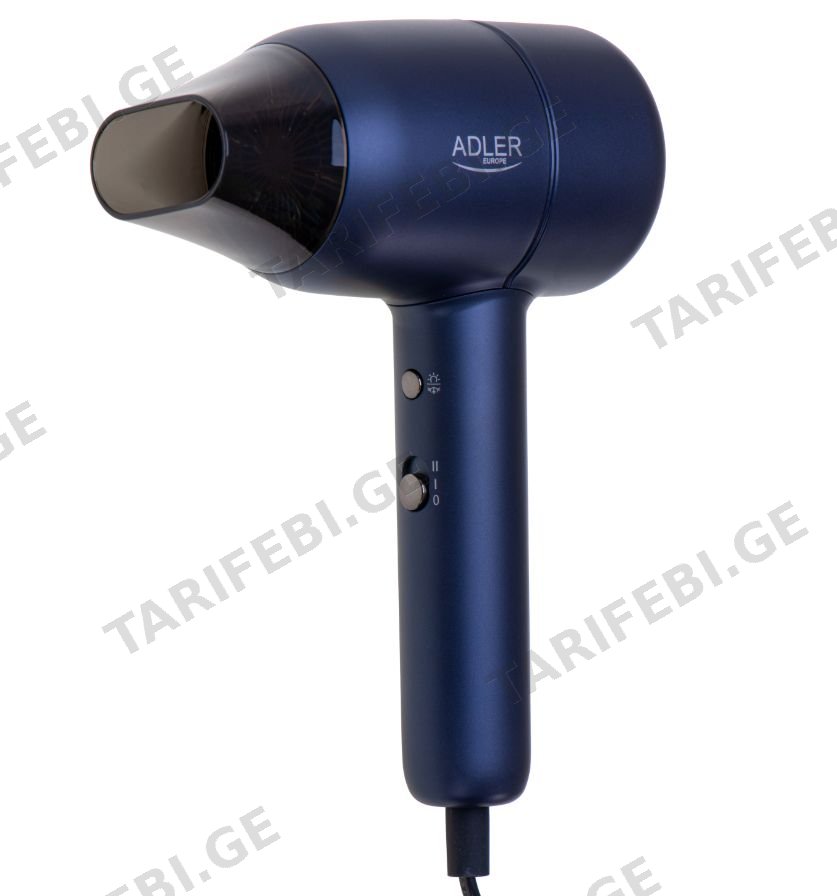 ფენი ADLER AD2279b