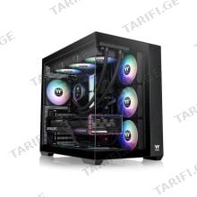 კომპიუტერი Ultra 7-265KF / RTX 5080 16GB / 48GB DDR5 7600mhz RGB